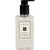 JO MALONE ENGLISH PEAR & FREESIA by Jo Malone