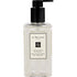 JO MALONE ENGLISH PEAR & FREESIA by Jo Malone