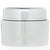 NB-1 Water Glow Polypeptide Resilience Intensive Mask  (Exp. Date: 3/2024)
