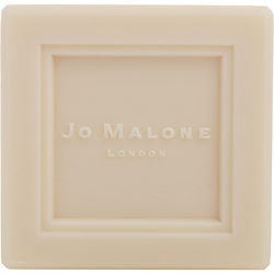 JO MALONE POMEGRANATE NOIR by Jo Malone