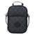 Interlocking G Mini Shoulder Bag 672952
