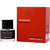 FREDERIC MALLE EN PASSANT by Frederic Malle