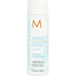 MOROCCANOIL by Moroccanoil