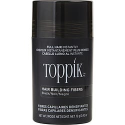 TOPPIK by Toppik