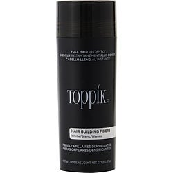 TOPPIK by Toppik