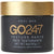 GO247 by GO247