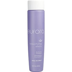 EUFORA by Eufora