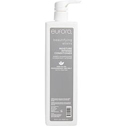 EUFORA by Eufora