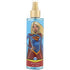 SUPERGIRL by Marmol & Son