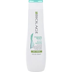 BIOLAGE by Matrix