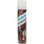 BATISTE by Batiste