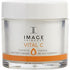 IMAGE Skin Care  by Image Skin Care