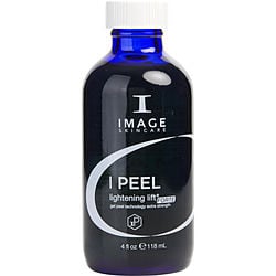 IMAGE Skin Care  by Image Skin Care