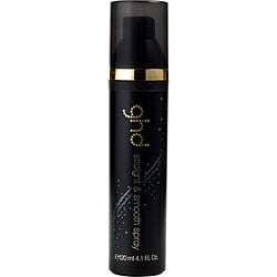 GHD by GHD