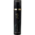 GHD by GHD