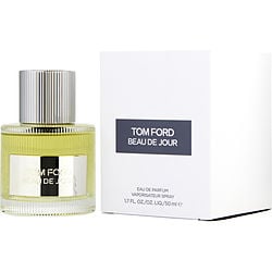 TOM FORD BEAU DE JOUR by Tom Ford