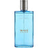 COOL WATER WAVE by Davidoff