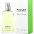 THIERRY MUGLER COLOGNE COME TOGETHER by Thierry Mugler