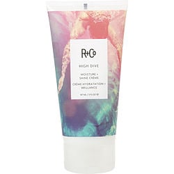 R+CO by R+Co