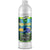 Fritz Mardel Copper Safe for Freshwater and Saltwater Aquariums - 16 oz