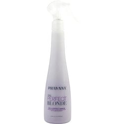 Pravana by Pravana