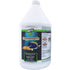 Fritz Mardel Copper Safe for Freshwater and Saltwater Aquariums - 1 Gallon