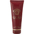 VERSACE EROS FLAME by Gianni Versace