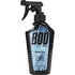 BOD MAN DARK ICE by Parfums de Coeur