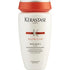 KERASTASE by Kerastase