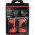 3M Pro-Grade Earmuff
