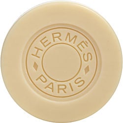 TWILLY D'HERMES by Hermes