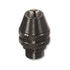 Dremel Keyless Chuck