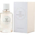 EAU DE GIVENCHY ROSEE by Givenchy