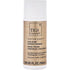 Tigi by Tigi