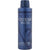 GUESS SEDUCTIVE HOMME BLUE by Guess