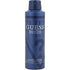 GUESS SEDUCTIVE HOMME BLUE by Guess