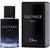 DIOR SAUVAGE by Christian Dior