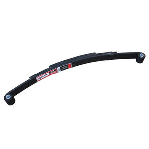 Teske Mfg. Replacement Spring