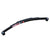 Teske Mfg. Replacement Spring