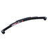 Teske Mfg. Replacement Spring