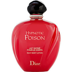 HYPNOTIC POISON by Christian Dior