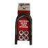 Teske Mfg. Round U-Bolts
