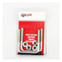 Teske Mfg. Square U-Bolts