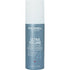 GOLDWELL by Goldwell