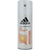 ADIDAS ADIPower by Adidas