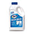 Out White Brite Laundry Whitener Powder, 4 Pound 12 Ounce