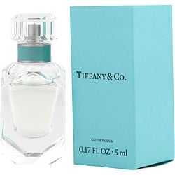 TIFFANY & CO by Tiffany