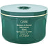 ORIBE by Oribe