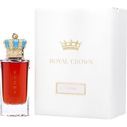 ROYAL CROWN YTZMA by Royal Crown