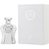AFNAN HIS HIGHNESS WHITE by Afnan Perfumes